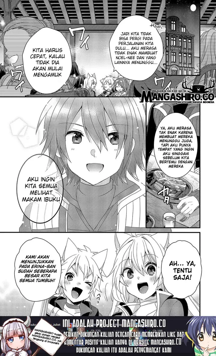 image-komik-world-teacher-isekaishiki-kyouiku-agent-chapter-28-8/25