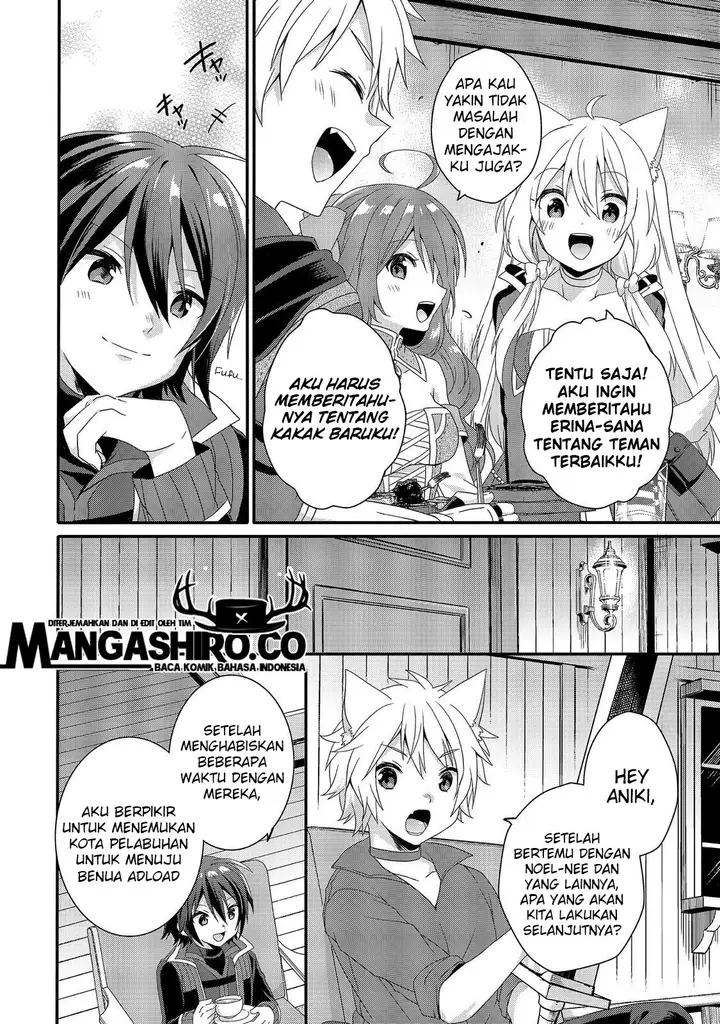 image-komik-world-teacher-isekaishiki-kyouiku-agent-chapter-28-9/25