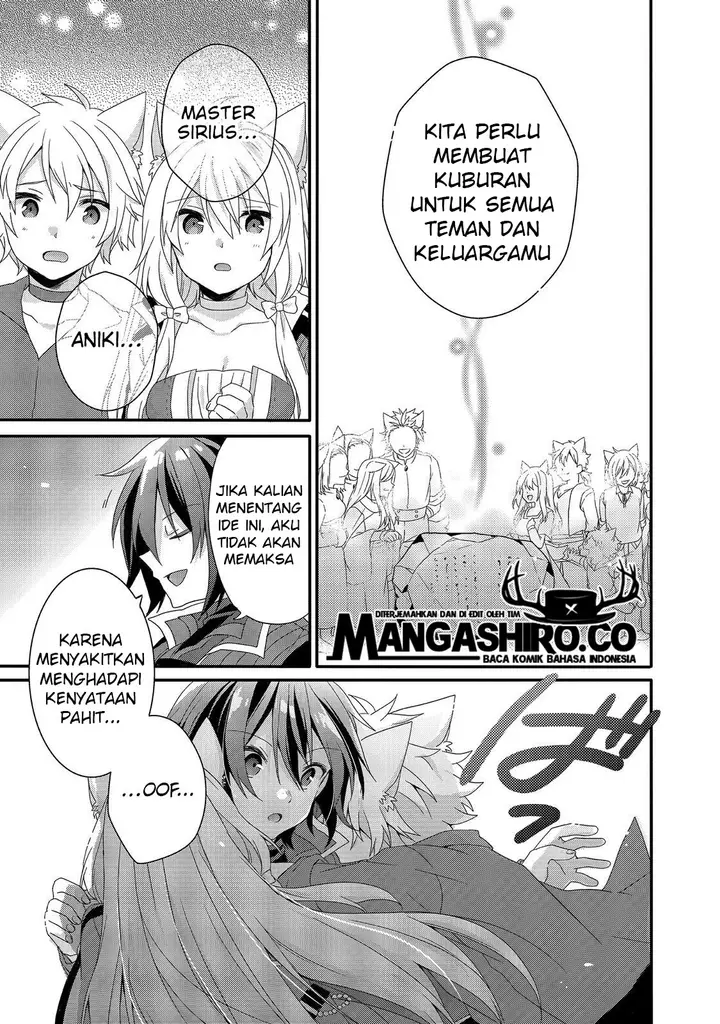 image-komik-world-teacher-isekaishiki-kyouiku-agent-chapter-28-12/25