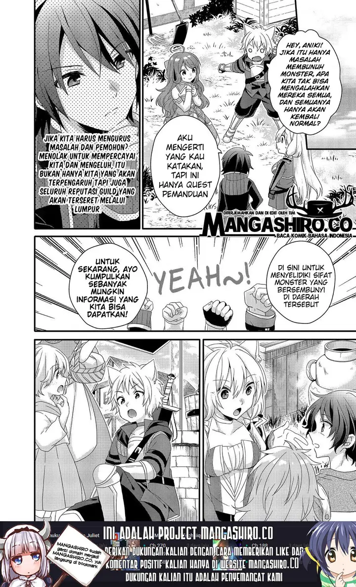 image-komik-world-teacher-isekaishiki-kyouiku-agent-chapter-28-15/25