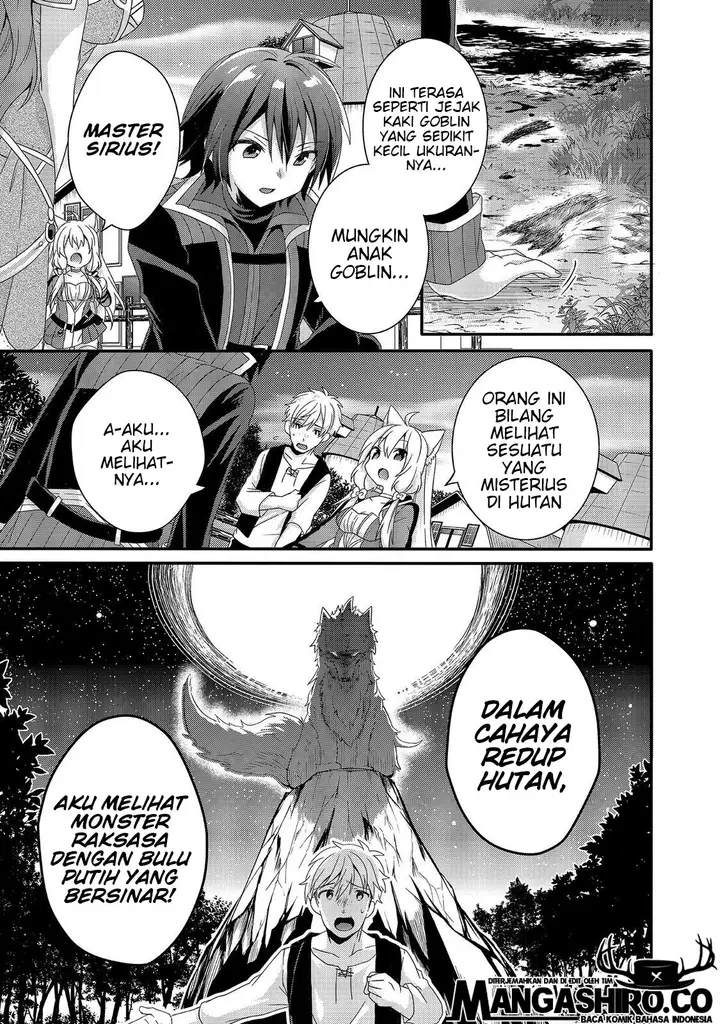 image-komik-world-teacher-isekaishiki-kyouiku-agent-chapter-28-16/25