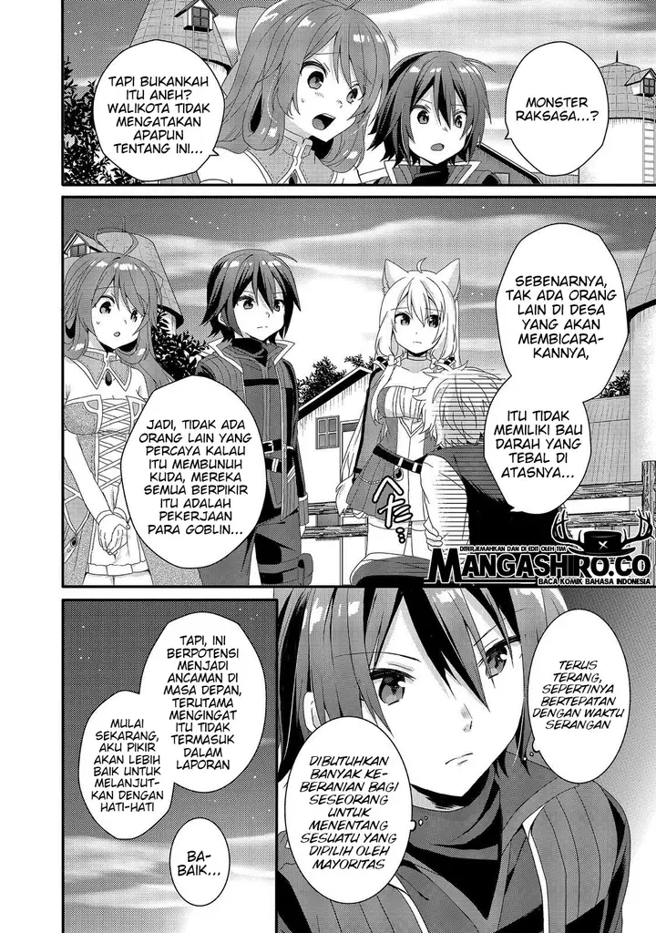 image-komik-world-teacher-isekaishiki-kyouiku-agent-chapter-28-17/25