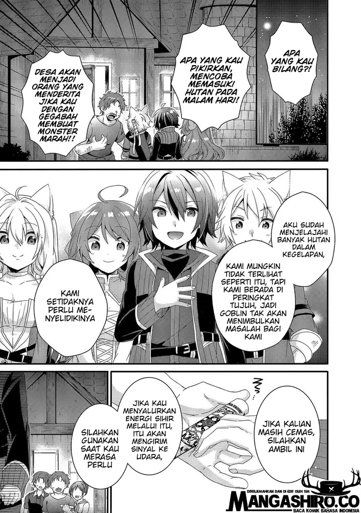 image-komik-world-teacher-isekaishiki-kyouiku-agent-chapter-28-18/25