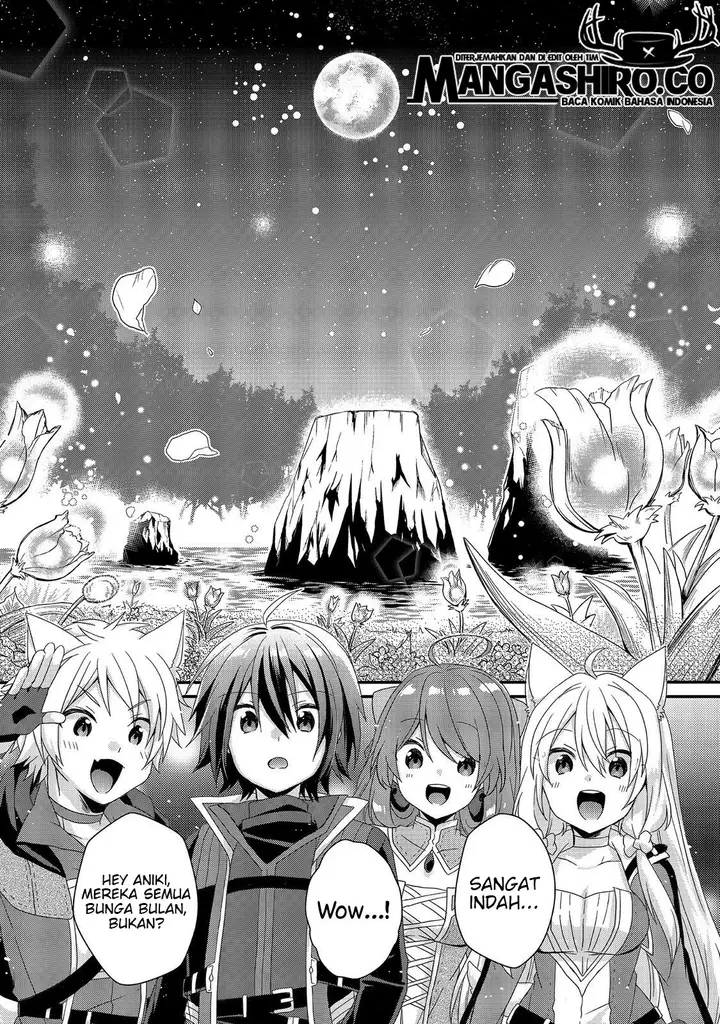 image-komik-world-teacher-isekaishiki-kyouiku-agent-chapter-28-20/25
