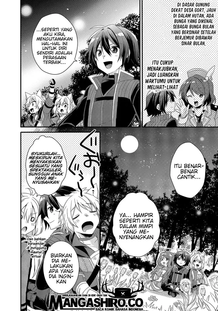 image-komik-world-teacher-isekaishiki-kyouiku-agent-chapter-28-21/25