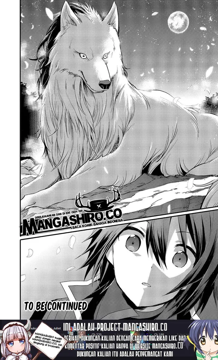 image-komik-world-teacher-isekaishiki-kyouiku-agent-chapter-28-23/25