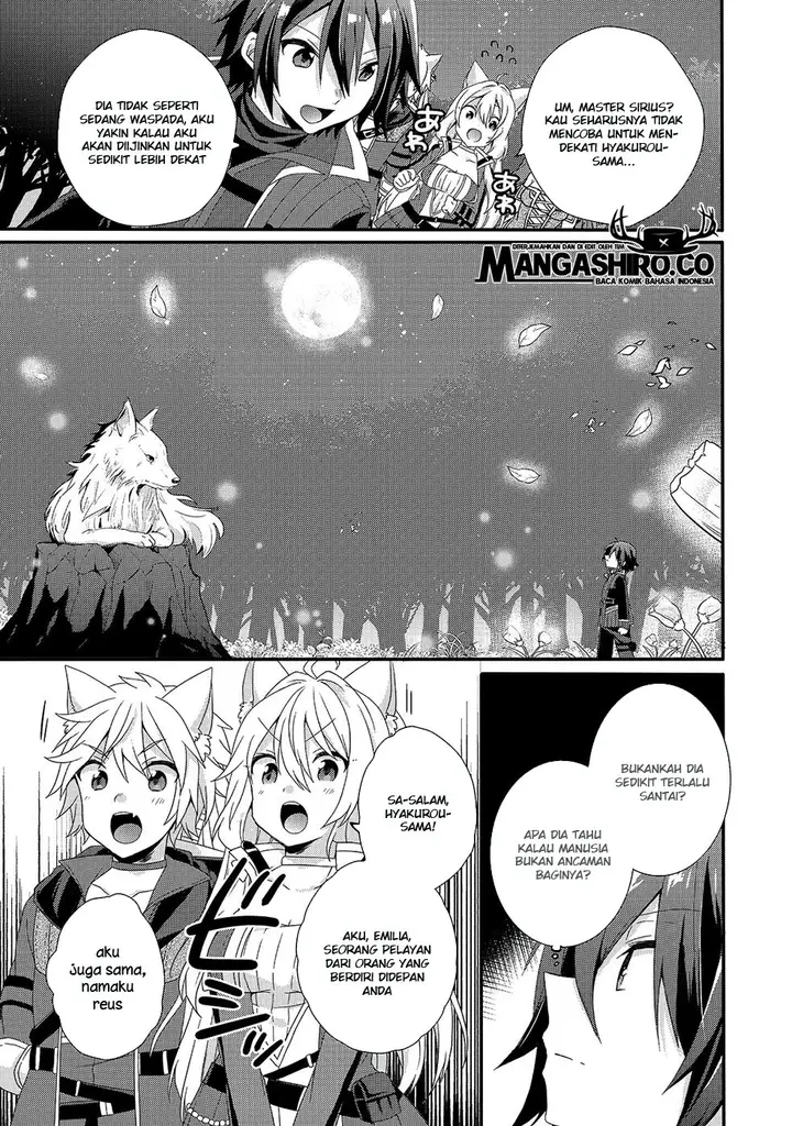 image-komik-world-teacher-isekaishiki-kyouiku-agent-chapter-29-4/27
