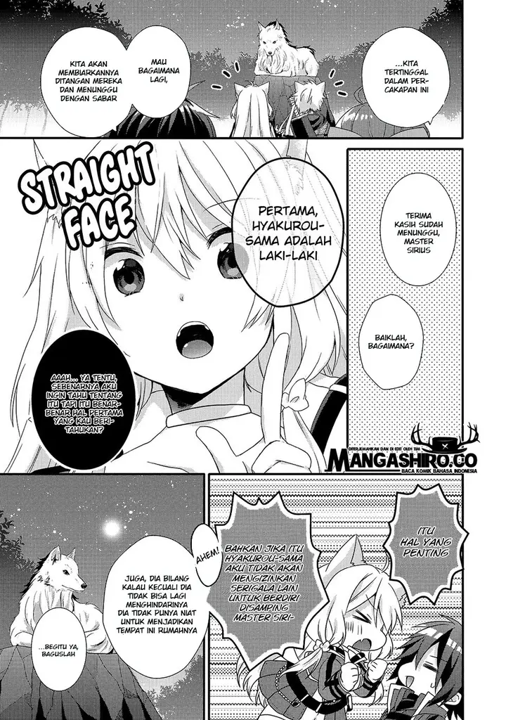 image-komik-world-teacher-isekaishiki-kyouiku-agent-chapter-29-6/27