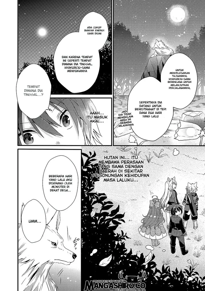 image-komik-world-teacher-isekaishiki-kyouiku-agent-chapter-29-7/27