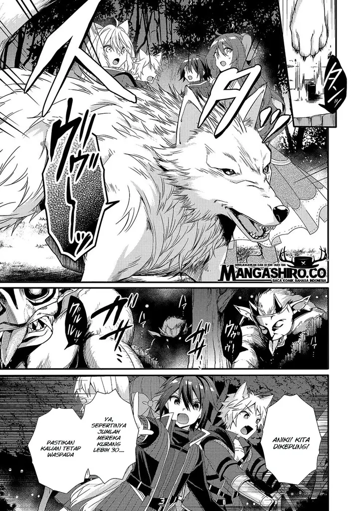 image-komik-world-teacher-isekaishiki-kyouiku-agent-chapter-29-8/27