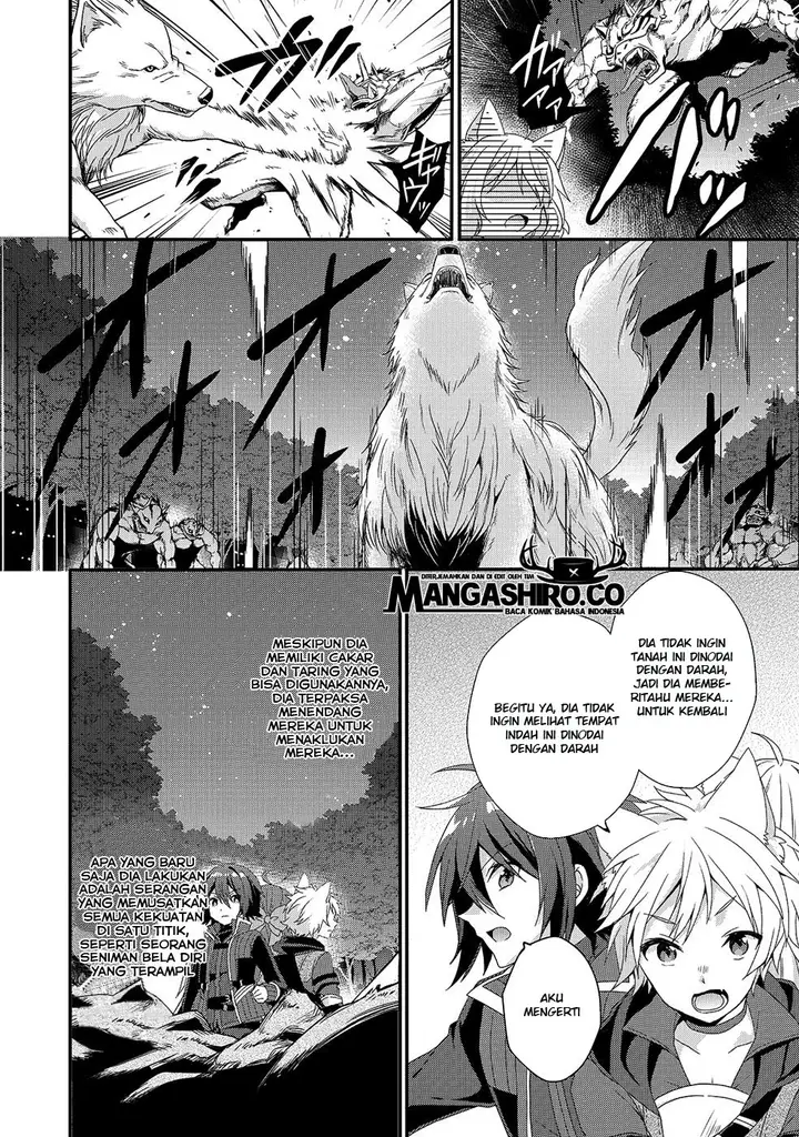 image-komik-world-teacher-isekaishiki-kyouiku-agent-chapter-29-9/27