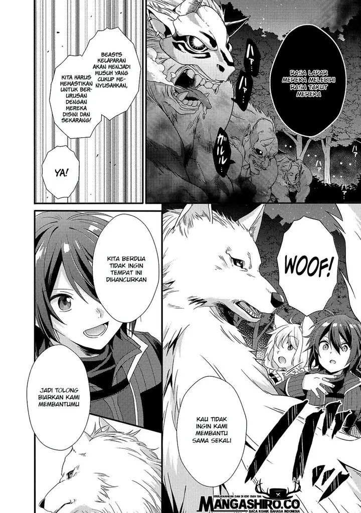 image-komik-world-teacher-isekaishiki-kyouiku-agent-chapter-29-11/27