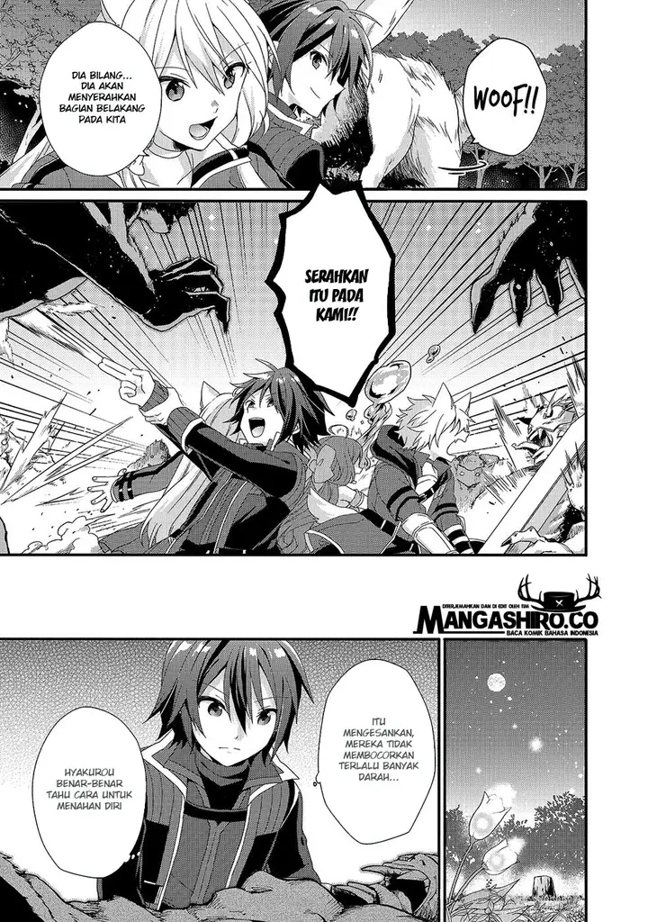 image-komik-world-teacher-isekaishiki-kyouiku-agent-chapter-29-12/27