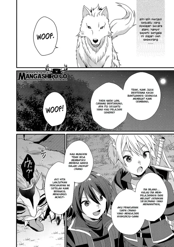 image-komik-world-teacher-isekaishiki-kyouiku-agent-chapter-29-13/27