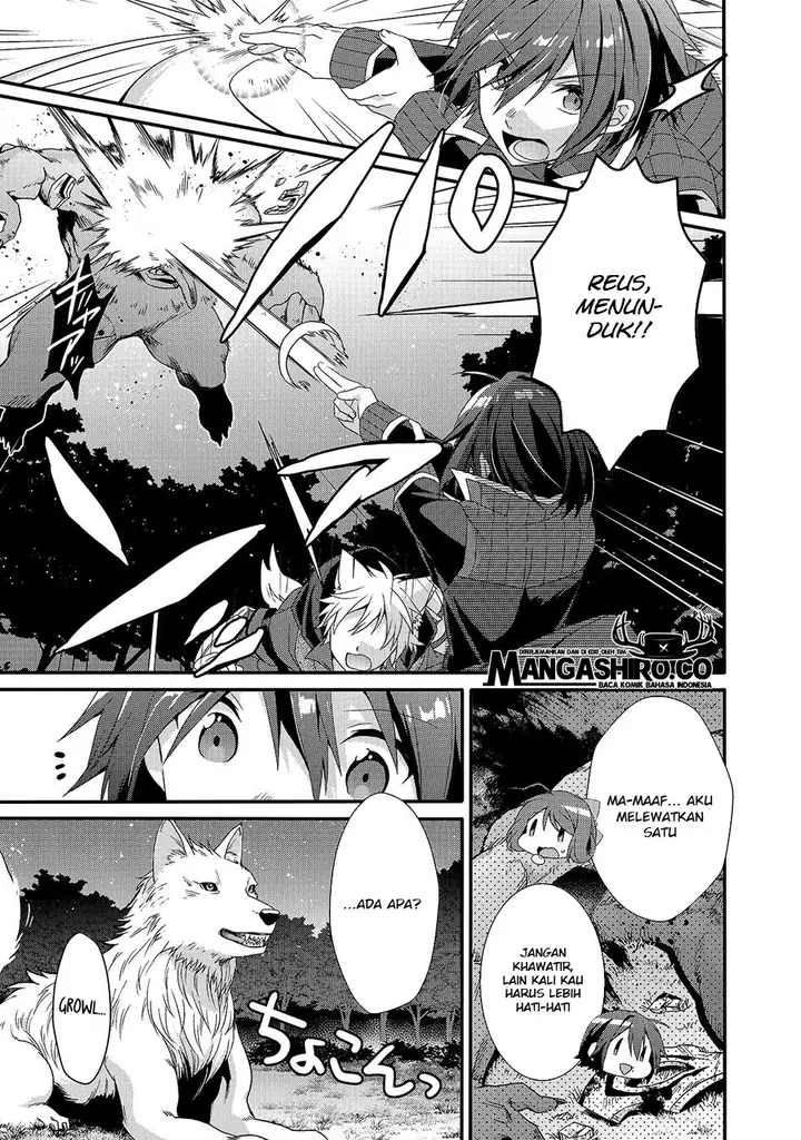 image-komik-world-teacher-isekaishiki-kyouiku-agent-chapter-29-14/27