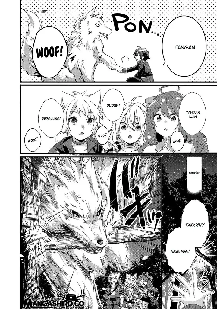 image-komik-world-teacher-isekaishiki-kyouiku-agent-chapter-29-15/27