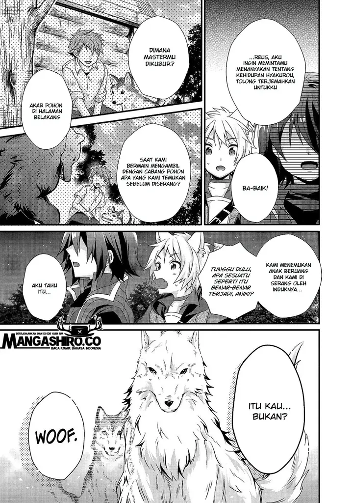 image-komik-world-teacher-isekaishiki-kyouiku-agent-chapter-29-16/27