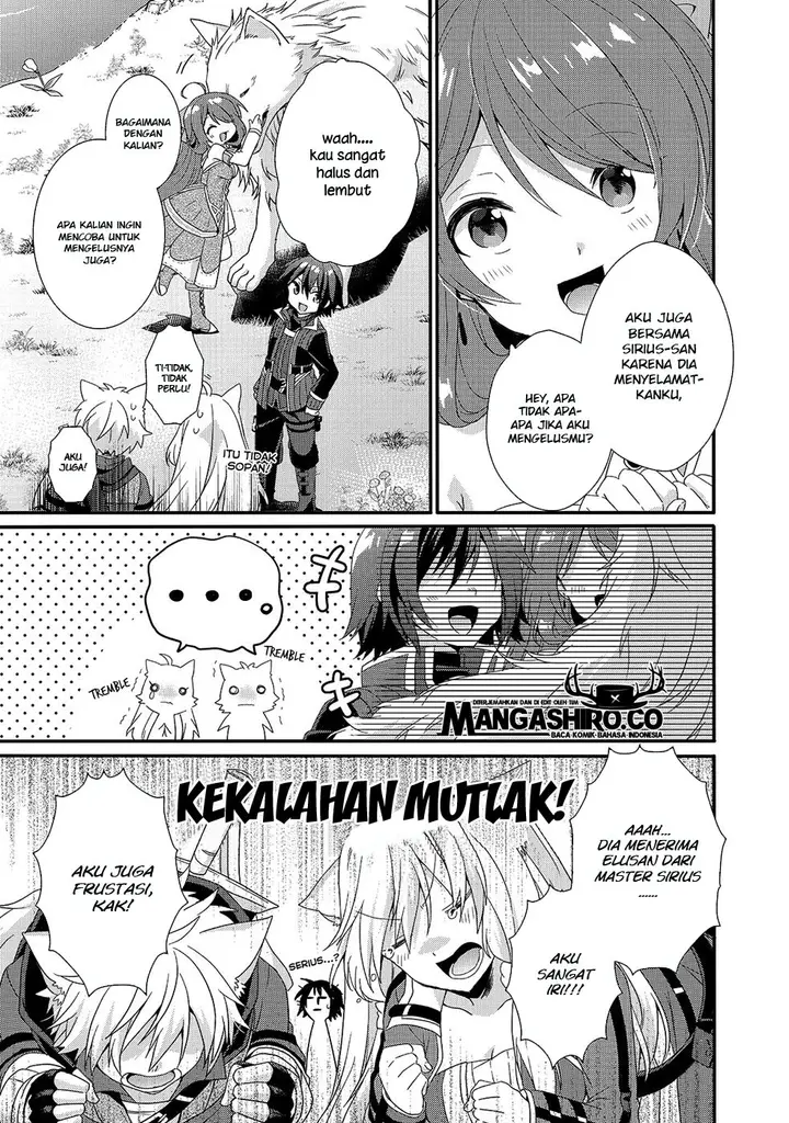 image-komik-world-teacher-isekaishiki-kyouiku-agent-chapter-29-18/27