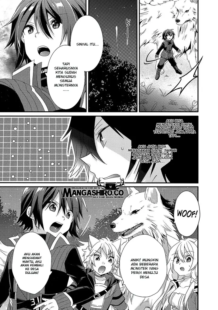 image-komik-world-teacher-isekaishiki-kyouiku-agent-chapter-29-20/27