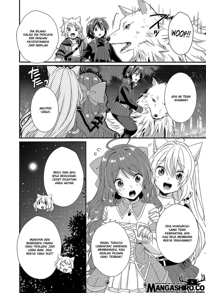 image-komik-world-teacher-isekaishiki-kyouiku-agent-chapter-29-21/27