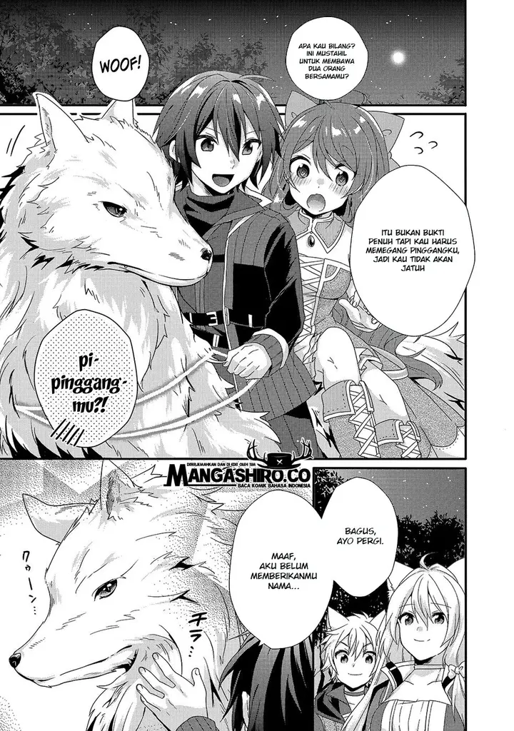 image-komik-world-teacher-isekaishiki-kyouiku-agent-chapter-29-22/27