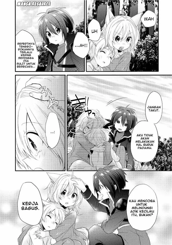 image-komik-world-teacher-isekaishiki-kyouiku-agent-chapter-3-1/32