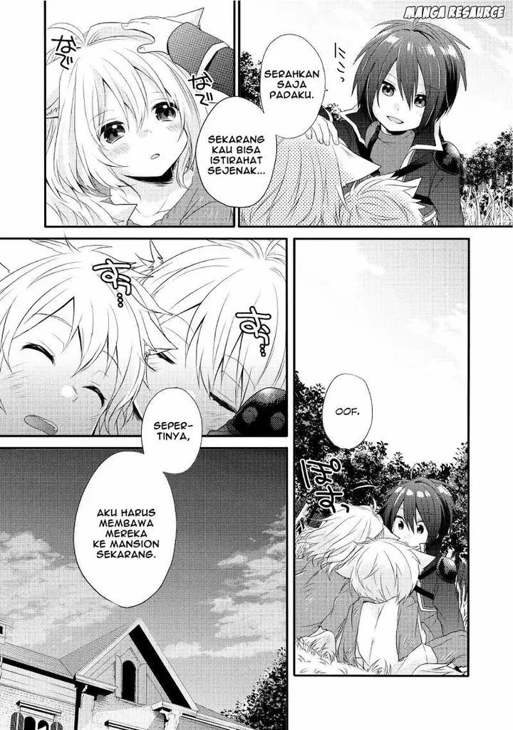 image-komik-world-teacher-isekaishiki-kyouiku-agent-chapter-3-2/32