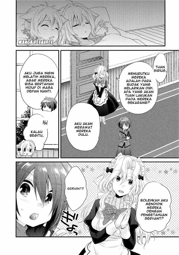 image-komik-world-teacher-isekaishiki-kyouiku-agent-chapter-3-3/32