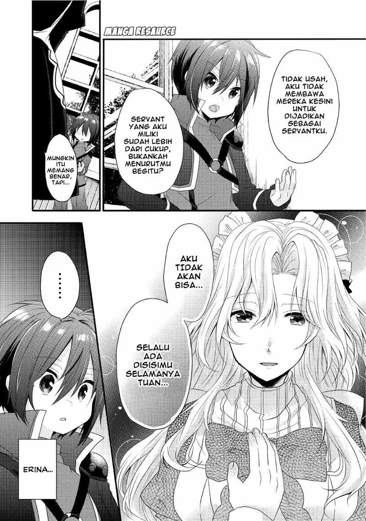 image-komik-world-teacher-isekaishiki-kyouiku-agent-chapter-3-4/32