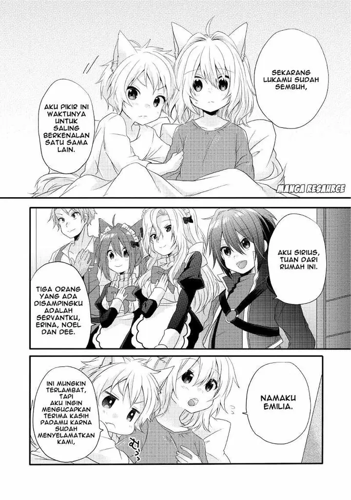 image-komik-world-teacher-isekaishiki-kyouiku-agent-chapter-3-5/32
