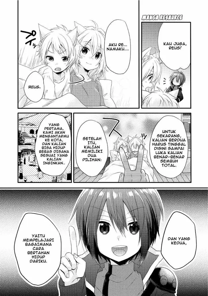 image-komik-world-teacher-isekaishiki-kyouiku-agent-chapter-3-6/32