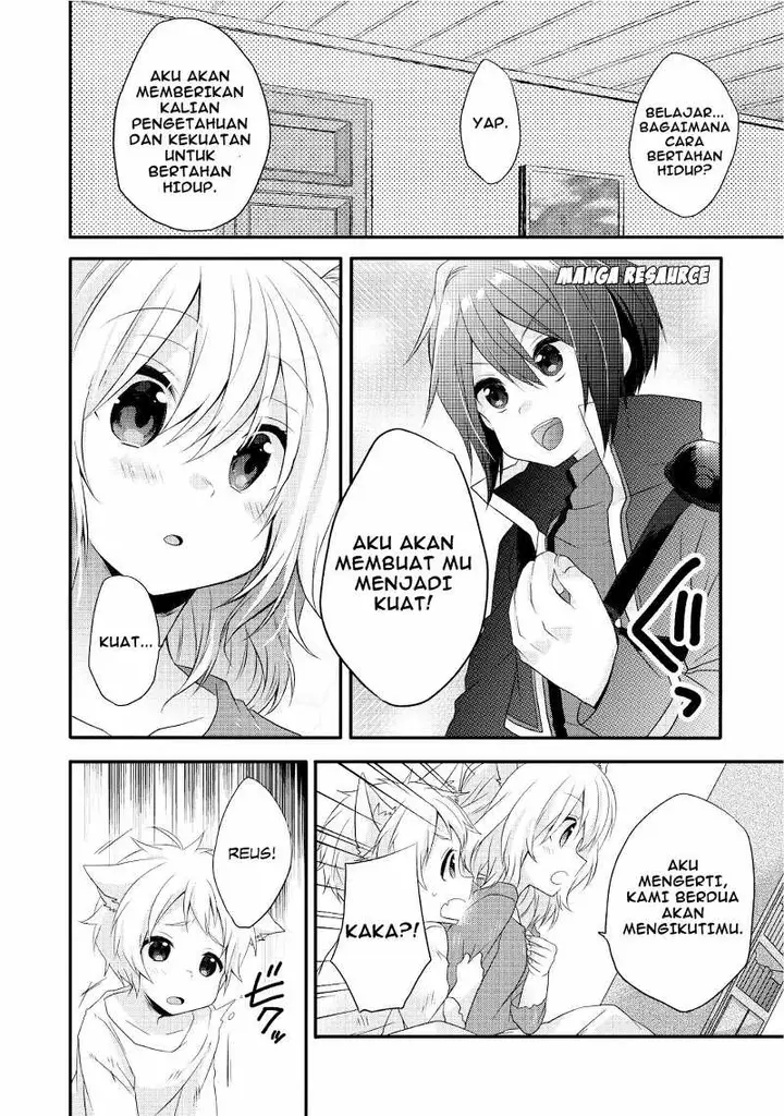 image-komik-world-teacher-isekaishiki-kyouiku-agent-chapter-3-7/32