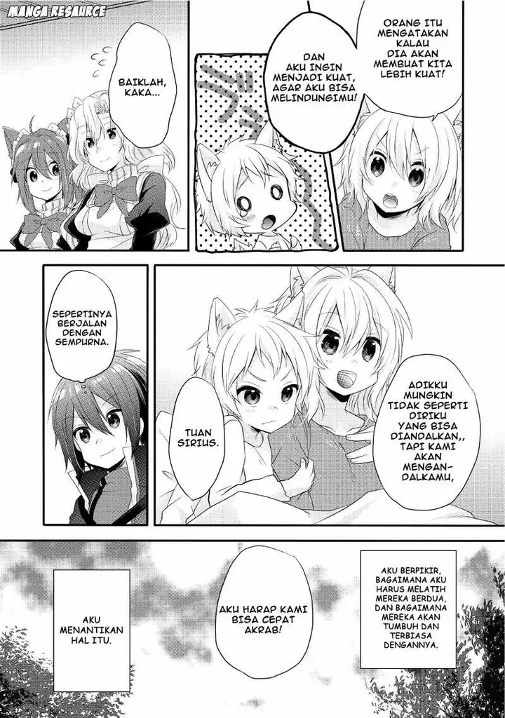 image-komik-world-teacher-isekaishiki-kyouiku-agent-chapter-3-8/32