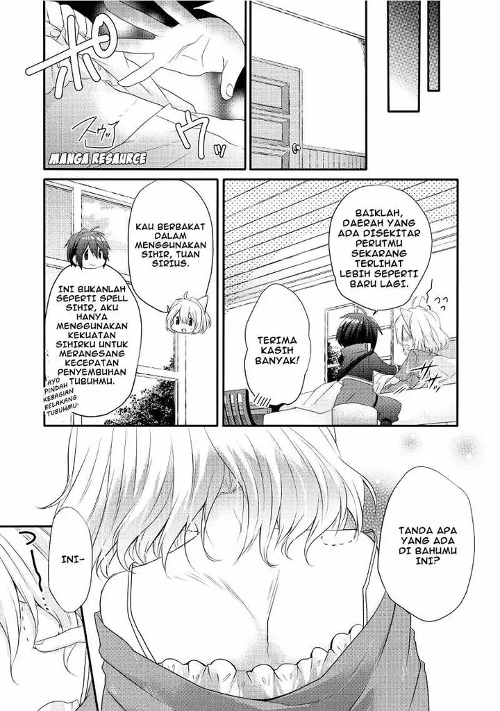 image-komik-world-teacher-isekaishiki-kyouiku-agent-chapter-3-9/32
