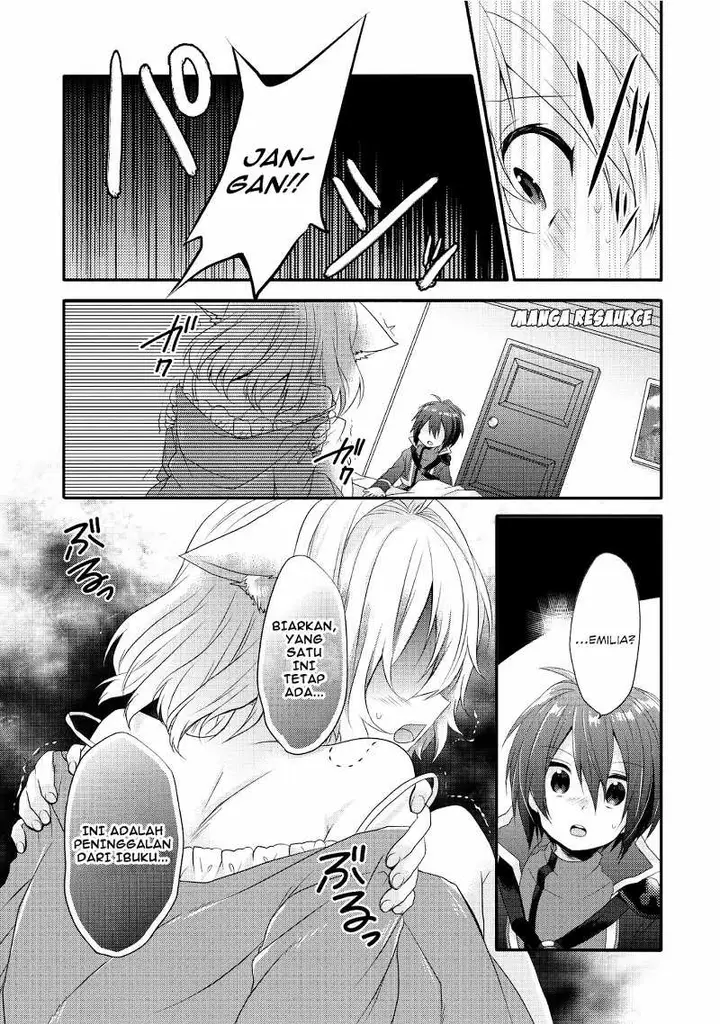 image-komik-world-teacher-isekaishiki-kyouiku-agent-chapter-3-10/32