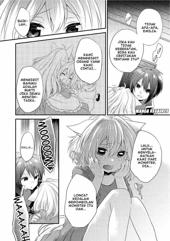 image-komik-world-teacher-isekaishiki-kyouiku-agent-chapter-3-11/32
