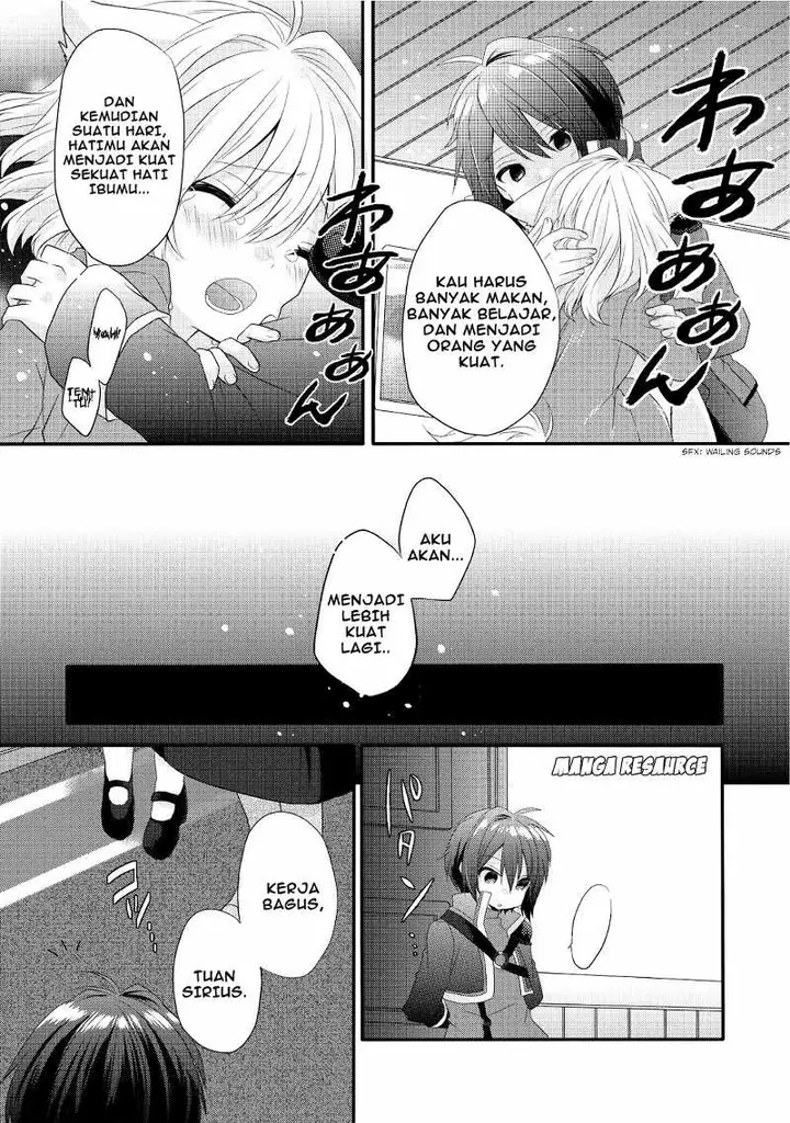 image-komik-world-teacher-isekaishiki-kyouiku-agent-chapter-3-13/32
