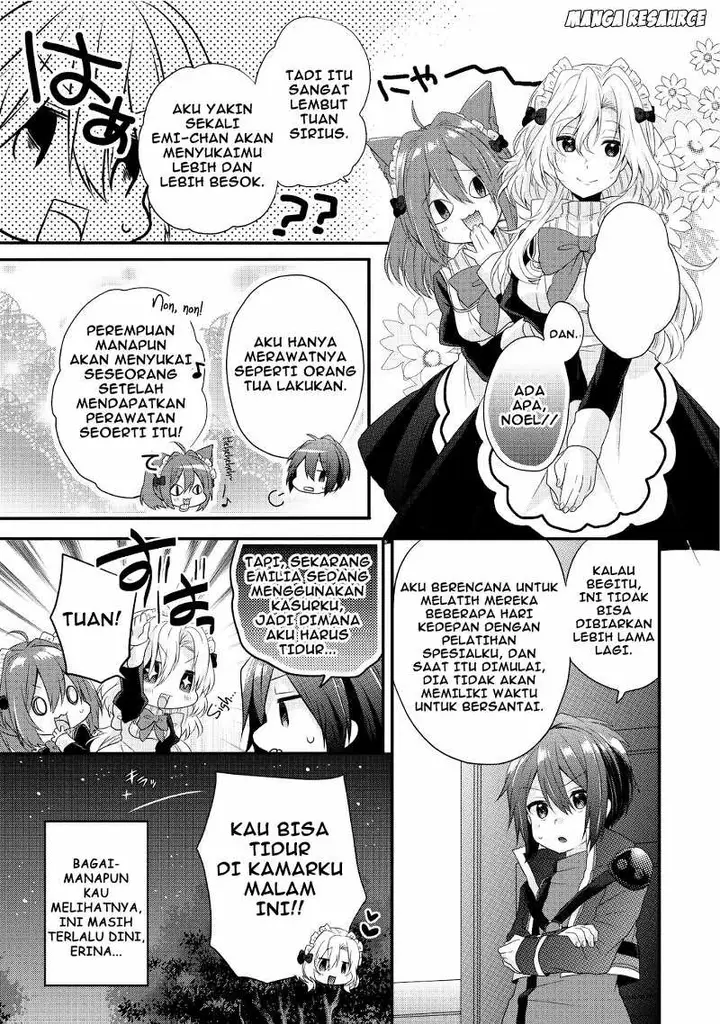 image-komik-world-teacher-isekaishiki-kyouiku-agent-chapter-3-14/32