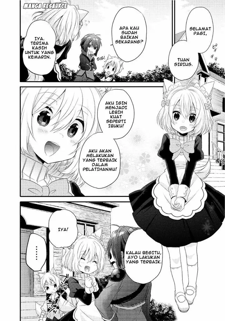 image-komik-world-teacher-isekaishiki-kyouiku-agent-chapter-3-15/32