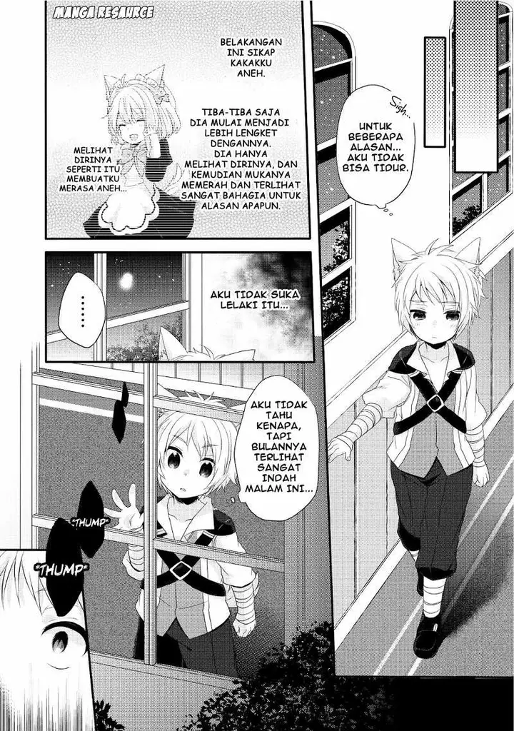 image-komik-world-teacher-isekaishiki-kyouiku-agent-chapter-3-16/32