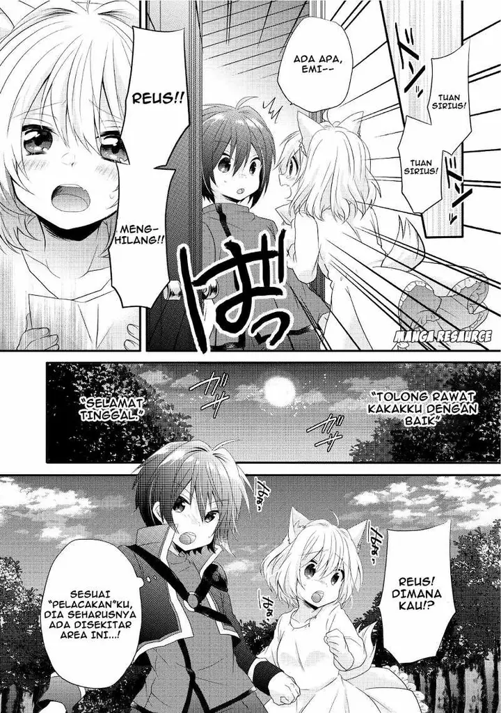 image-komik-world-teacher-isekaishiki-kyouiku-agent-chapter-3-17/32
