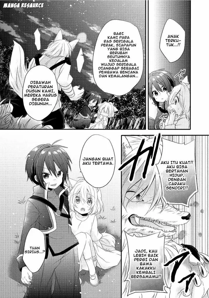 image-komik-world-teacher-isekaishiki-kyouiku-agent-chapter-3-19/32