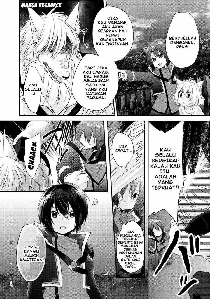 image-komik-world-teacher-isekaishiki-kyouiku-agent-chapter-3-20/32