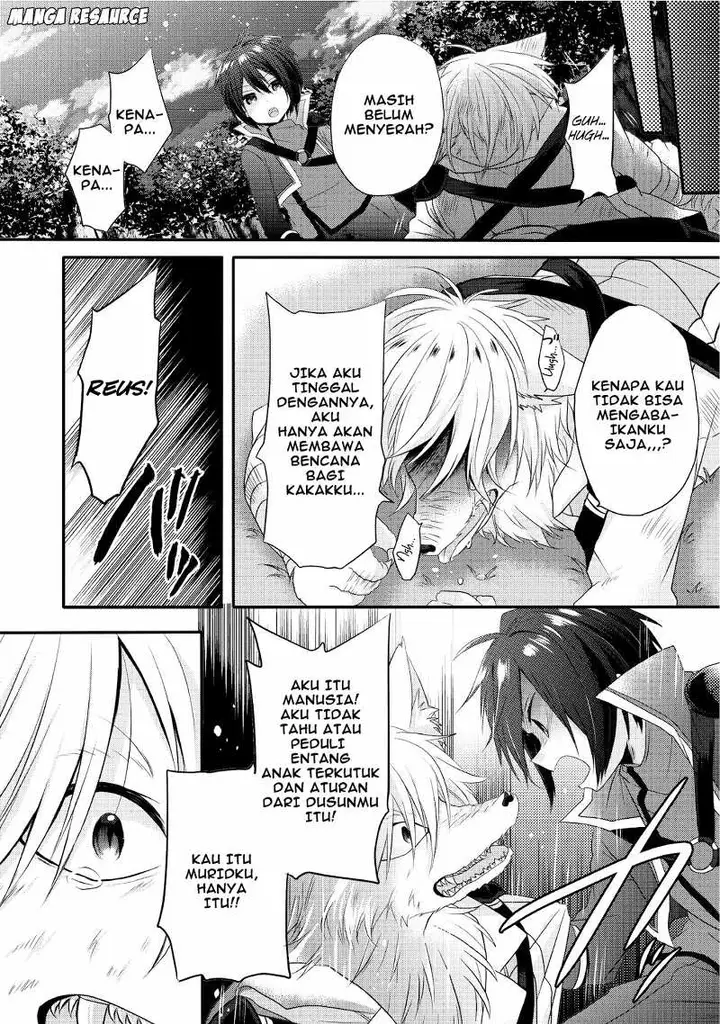 image-komik-world-teacher-isekaishiki-kyouiku-agent-chapter-3-21/32