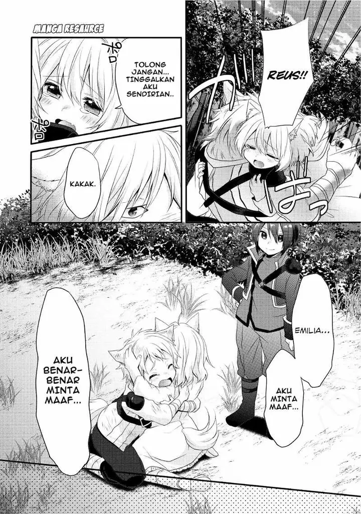 image-komik-world-teacher-isekaishiki-kyouiku-agent-chapter-3-22/32