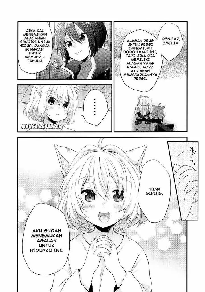 image-komik-world-teacher-isekaishiki-kyouiku-agent-chapter-3-25/32