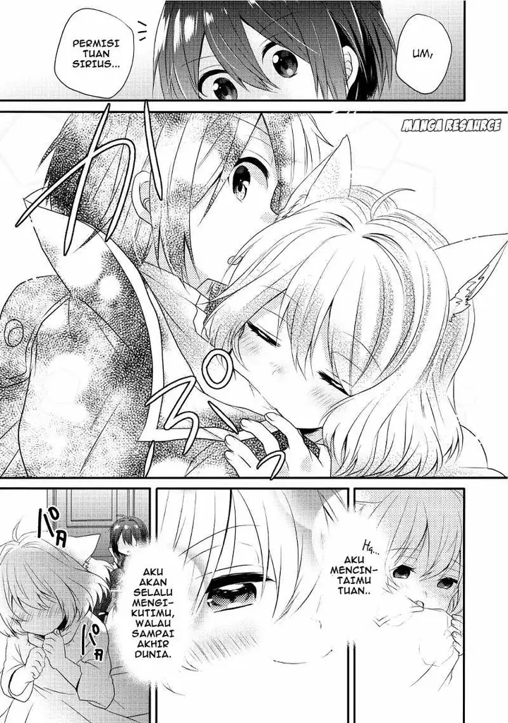 image-komik-world-teacher-isekaishiki-kyouiku-agent-chapter-3-26/32