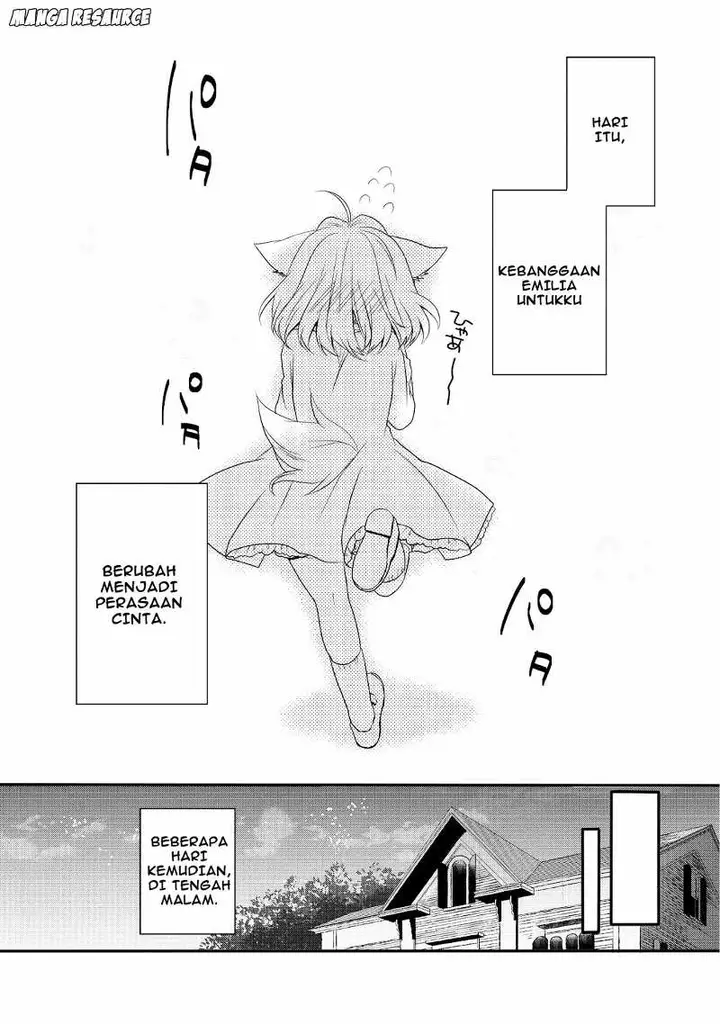 image-komik-world-teacher-isekaishiki-kyouiku-agent-chapter-3-27/32