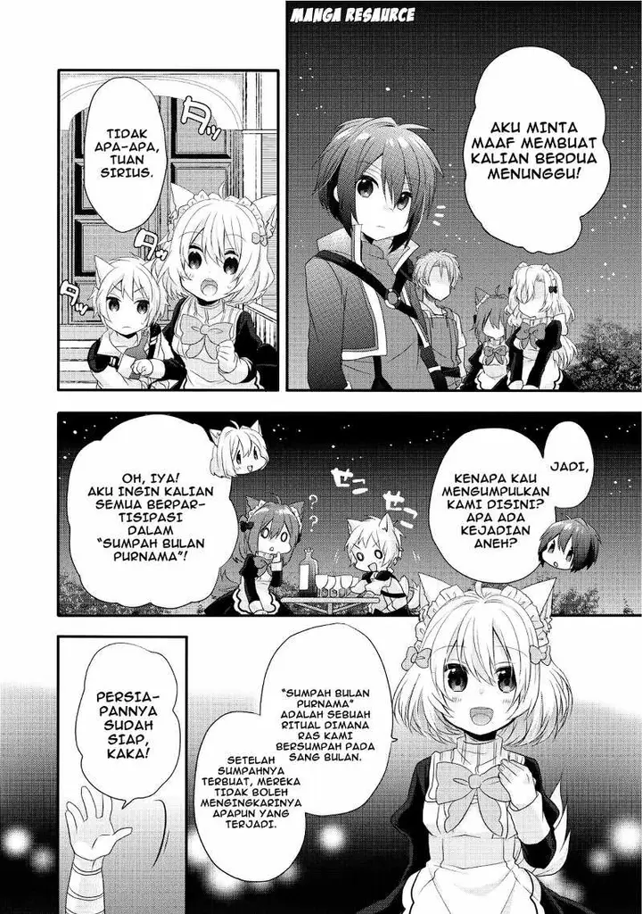 image-komik-world-teacher-isekaishiki-kyouiku-agent-chapter-3-28/32