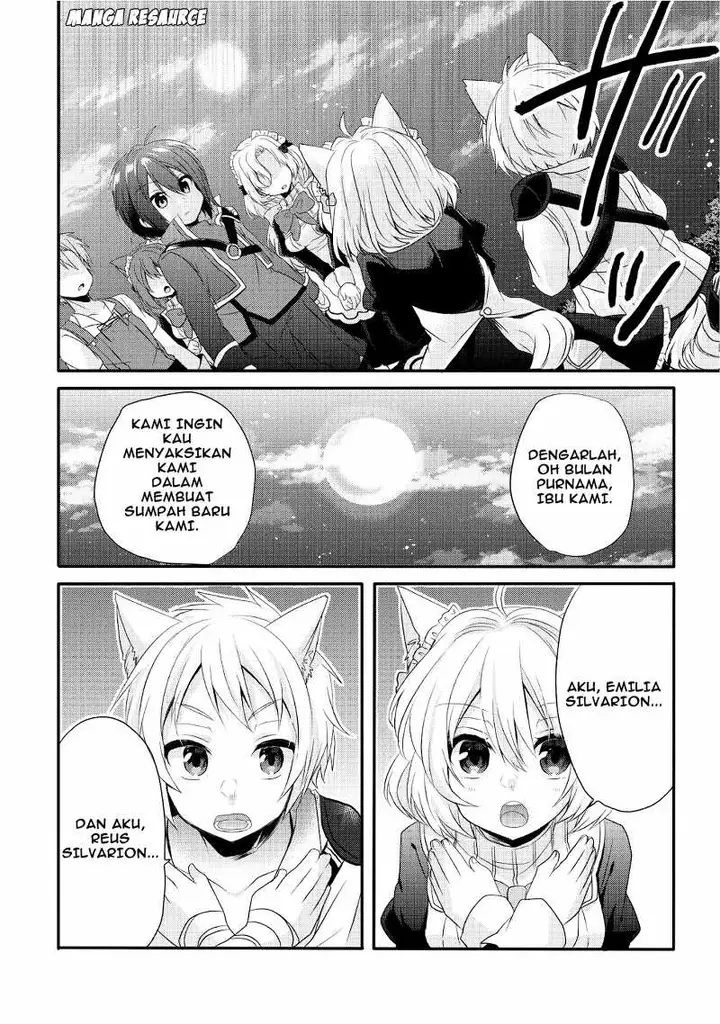 image-komik-world-teacher-isekaishiki-kyouiku-agent-chapter-3-29/32